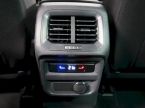 Volkswagen Tiguan - fotka číslo 32