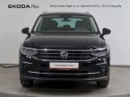 Volkswagen Tiguan - fotka číslo 3