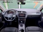 Volkswagen Tiguan - fotka číslo 4
