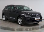 Volkswagen Tiguan - fotka číslo 5
