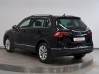 Volkswagen Tiguan - fotka číslo 6