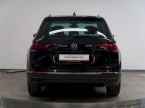 Volkswagen Tiguan - fotka číslo 8