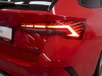 Škoda Octavia - fotka číslo 10
