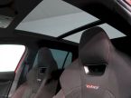 Škoda Octavia - fotka číslo 14