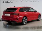 Škoda Octavia - fotka číslo 1