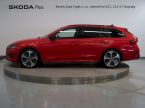 Škoda Octavia - fotka číslo 2