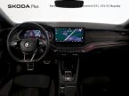 Škoda Octavia - fotka číslo 4