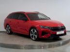 Škoda Octavia - fotka číslo 5