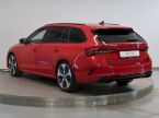 Škoda Octavia - fotka číslo 6
