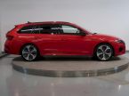 Škoda Octavia - fotka číslo 7