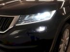 Škoda Kodiaq - fotka číslo 9