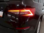 Škoda Kodiaq - fotka číslo 10