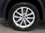 Škoda Kodiaq - fotka číslo 11