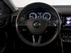 Škoda Kodiaq - fotka číslo 16