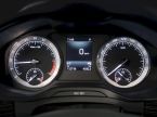 Škoda Kodiaq - fotka číslo 17