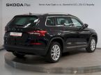Škoda Kodiaq - fotka číslo 1
