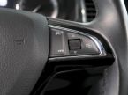 Škoda Kodiaq - fotka číslo 19