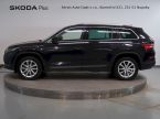 Škoda Kodiaq - fotka číslo 2