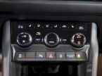 Škoda Kodiaq - fotka číslo 33
