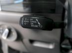 Škoda Kodiaq - fotka číslo 37