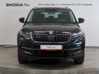 Škoda Kodiaq - fotka číslo 3