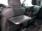 Škoda Kodiaq - fotka číslo 42