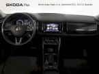 Škoda Kodiaq - fotka číslo 4