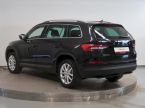 Škoda Kodiaq - fotka číslo 6