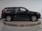 Škoda Kodiaq - fotka číslo 7