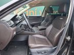 Škoda Superb - fotka číslo 9
