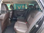 Škoda Superb - fotka číslo 11