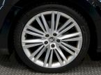 Škoda Superb - fotka číslo 11