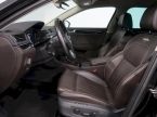 Škoda Superb - fotka číslo 12