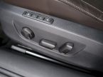 Škoda Superb - fotka číslo 13