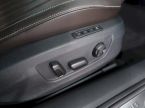 Škoda Superb - fotka číslo 14