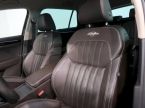 Škoda Superb - fotka číslo 15