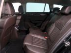 Škoda Superb - fotka číslo 16