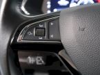 Škoda Superb - fotka číslo 21