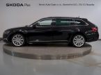 Škoda Superb - fotka číslo 2