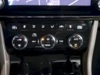 Škoda Superb - fotka číslo 36