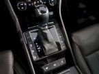 Škoda Superb - fotka číslo 37
