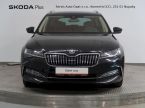 Škoda Superb - fotka číslo 3