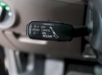 Škoda Superb - fotka číslo 40