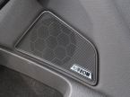 Škoda Superb - fotka číslo 41
