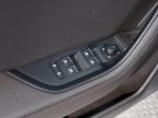 Škoda Superb - fotka číslo 42