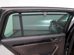 Škoda Superb - fotka číslo 43