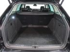 Škoda Superb - fotka číslo 45