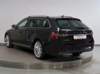 Škoda Superb - fotka číslo 6