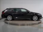 Škoda Superb - fotka číslo 7