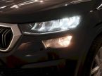 Škoda Kodiaq - fotka číslo 9